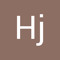 Hj Murdiyatie