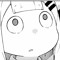Barumaru