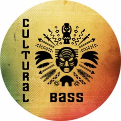 Adrien Plx (Cultural Bass)