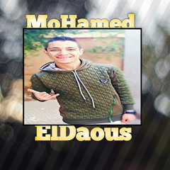 Mohamed ElDaous