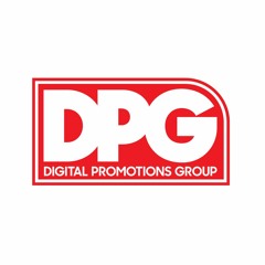 DPG Worldwide