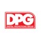 DPG Worldwide