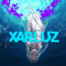 Xarluz