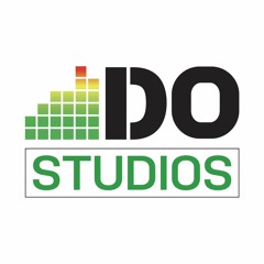 DO Studios