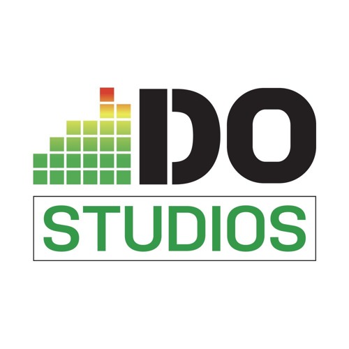 DO Studios’s avatar