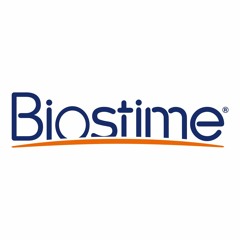 Biostime