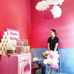 Thanh Tuấn