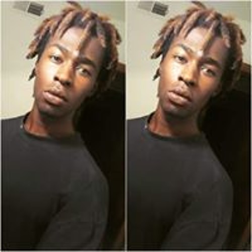 StL Baby - Going Through The Pack