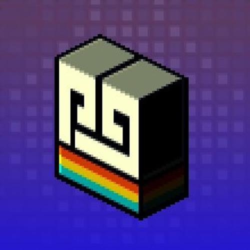 pixelgroover’s avatar
