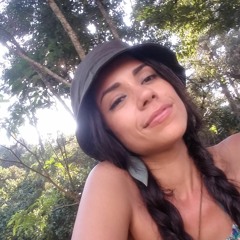 Deborah Forte