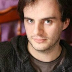 Guillaume Henry