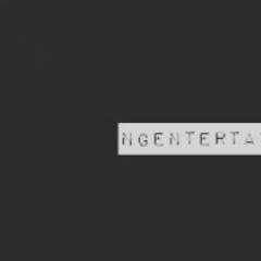 NG