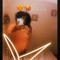 @yababy_.25