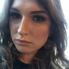 sofialdn