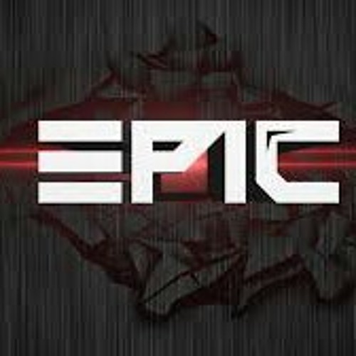 Epicgamerxx7869’s avatar