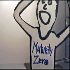 Maturity Zero