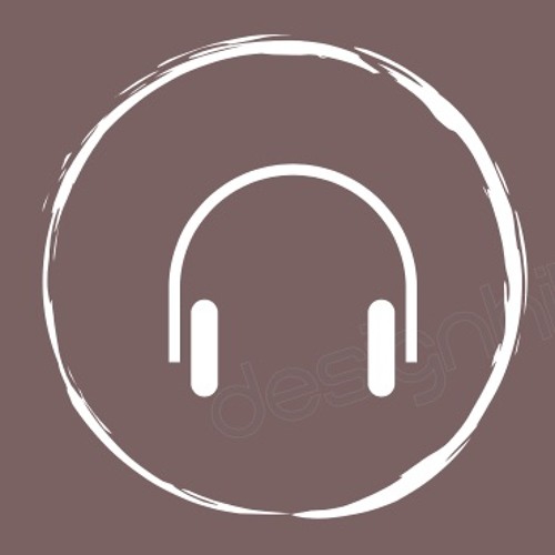 DJ KP’s avatar
