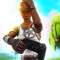 Gucci Fortnite123 ok