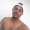 Alex Souza