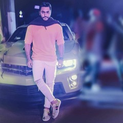 Ahmed Elsayed