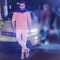 Ahmed Elsayed