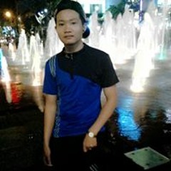 Ngô Quang Hoàng