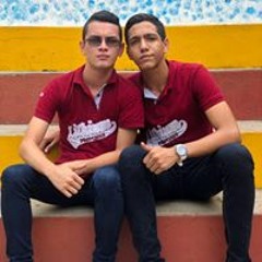 Carliños
