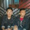 novan
