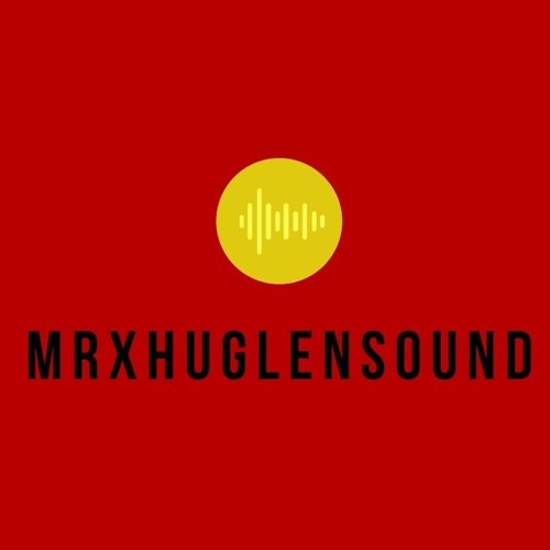 mrxhuglensound’s avatar