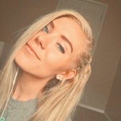 Zoe Engler