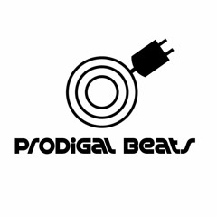 Prodigal Beats