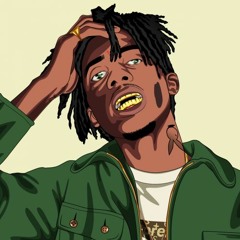 Kid Kirk