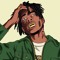 Kid Kirk