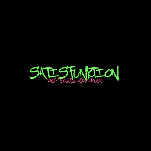 SatisFUNKtion’s avatar