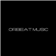 OrBeat Music
