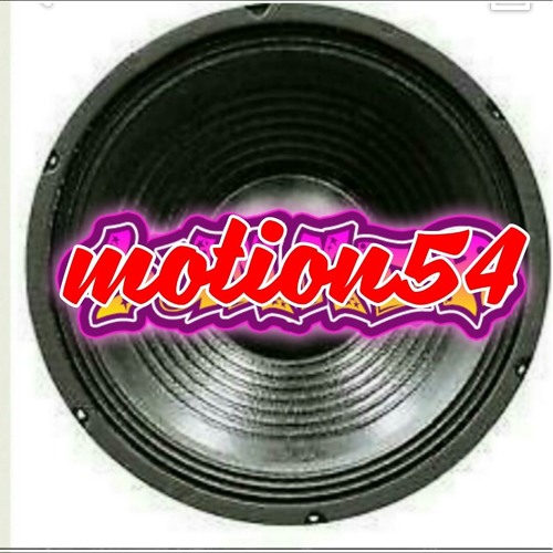 MOTiON54’s avatar
