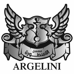 Argelini93