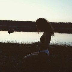 ritaalves