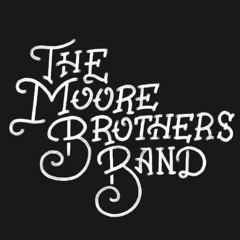 The Moore Brothers Band