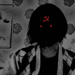 치치도조아조아(유투브로오세여)