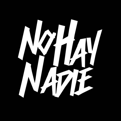 No Hay Nadie’s avatar