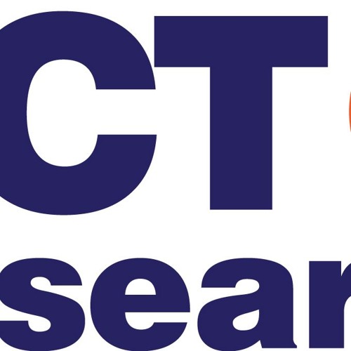 ACT Research’s avatar