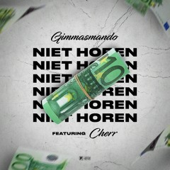 Familysoundzz Kizomba Instrumental  2015