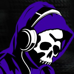 OhDeed ฏ๎๎๎๎๎๎๎๎๎๎๎๎๎๎๎๎๎๎๎๎๎๎๎๎๎๎๎๎๎๎๎๎๎๎๎๎๎๎๎๎