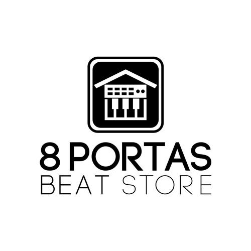 8 Portas Beat Store’s avatar