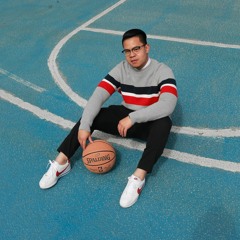 yoitspaulo