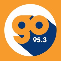 Go 95.3