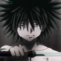 𝖙𝖊𝖘𝖙𝖙𝖚𝖇𝖊𝖙𝖔𝖗𝖞