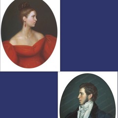 Schwitzer Willis