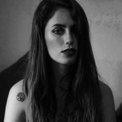 Pierina.Todestrieb